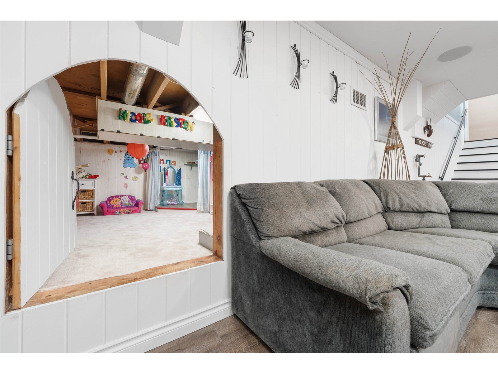 10257 125 Street, Surrey, British Columbia  V3V 4Y5 - Photo 26 - R3029291