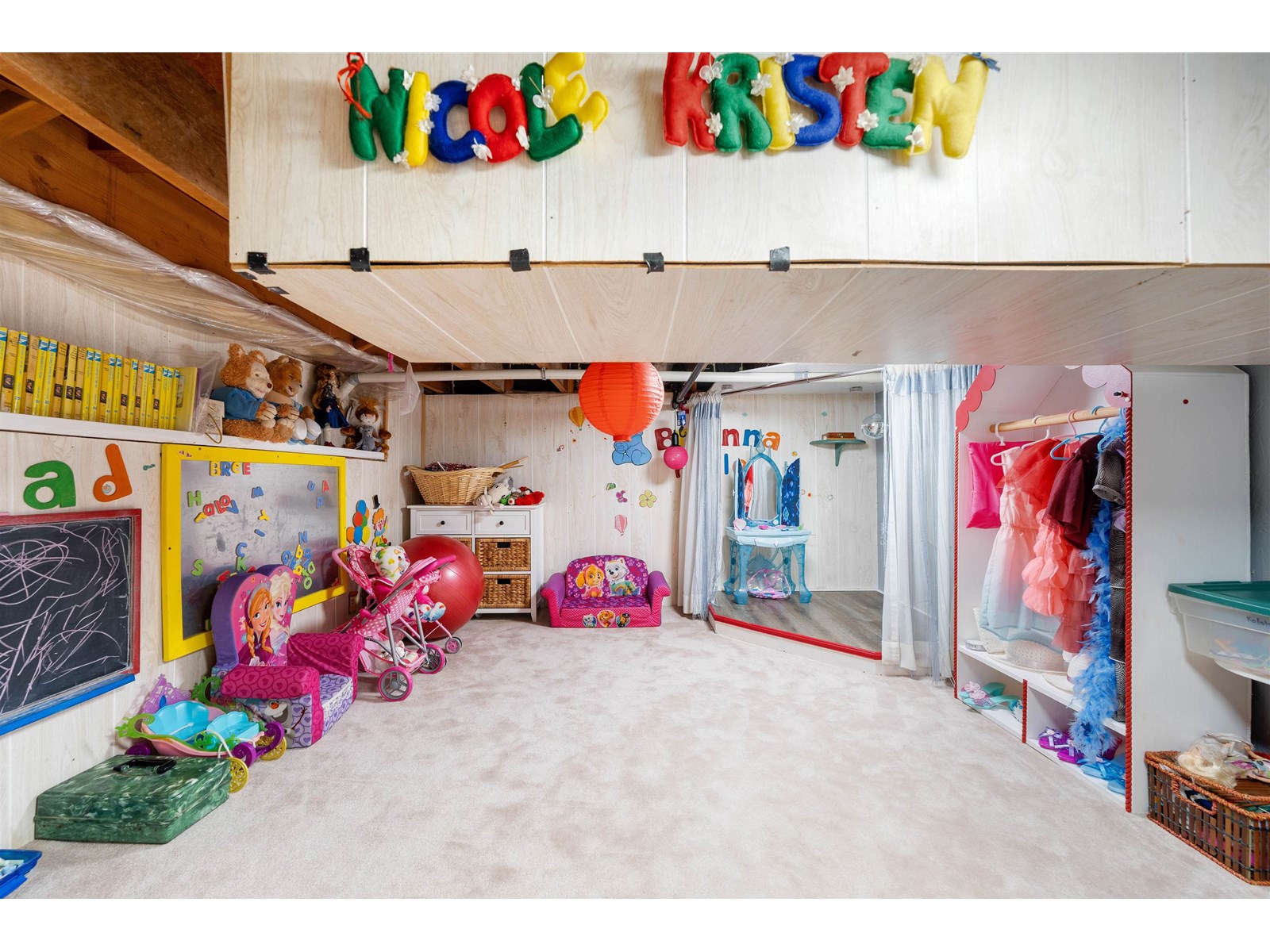 10257 125 Street, Surrey, British Columbia  V3V 4Y5 - Photo 27 - R3029291