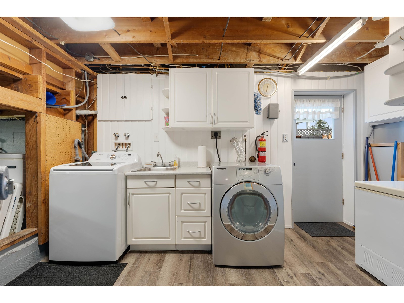 10257 125 Street, Surrey, British Columbia  V3V 4Y5 - Photo 30 - R3029291