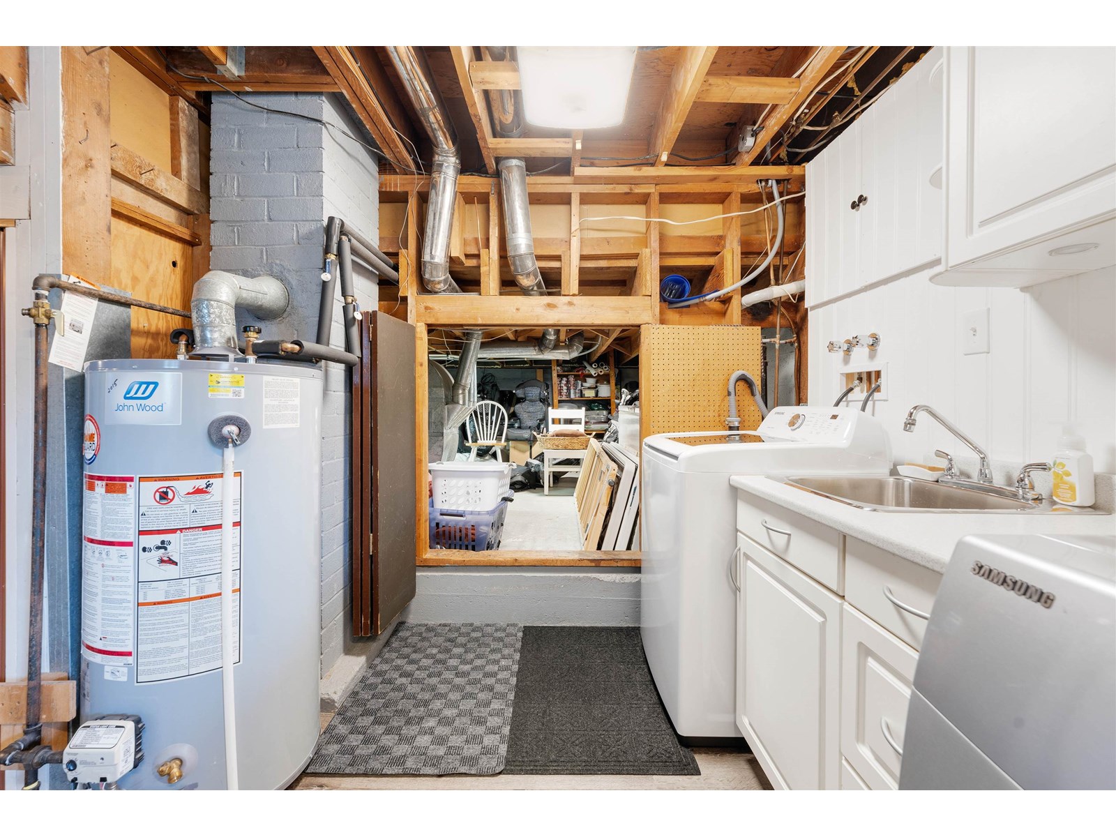 10257 125 Street, Surrey, British Columbia  V3V 4Y5 - Photo 31 - R3029291