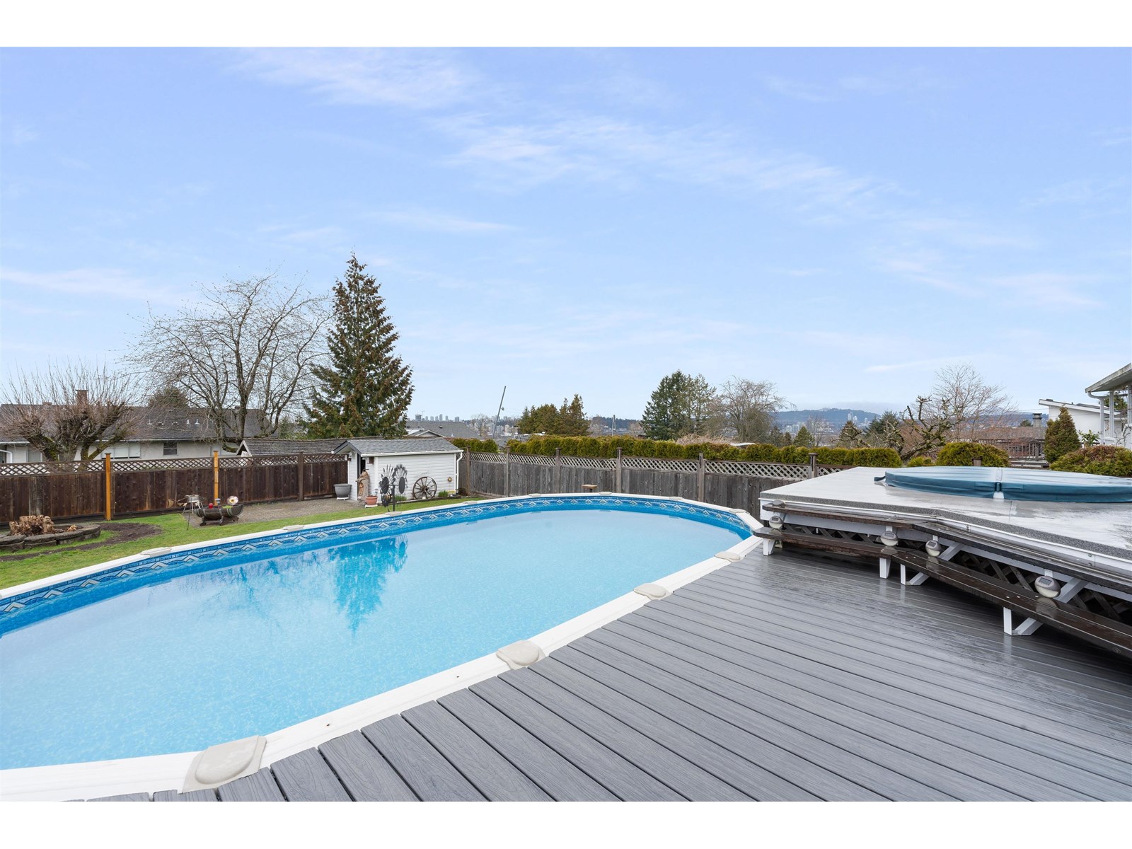 10257 125 Street, Surrey, British Columbia  V3V 4Y5 - Photo 34 - R3029291