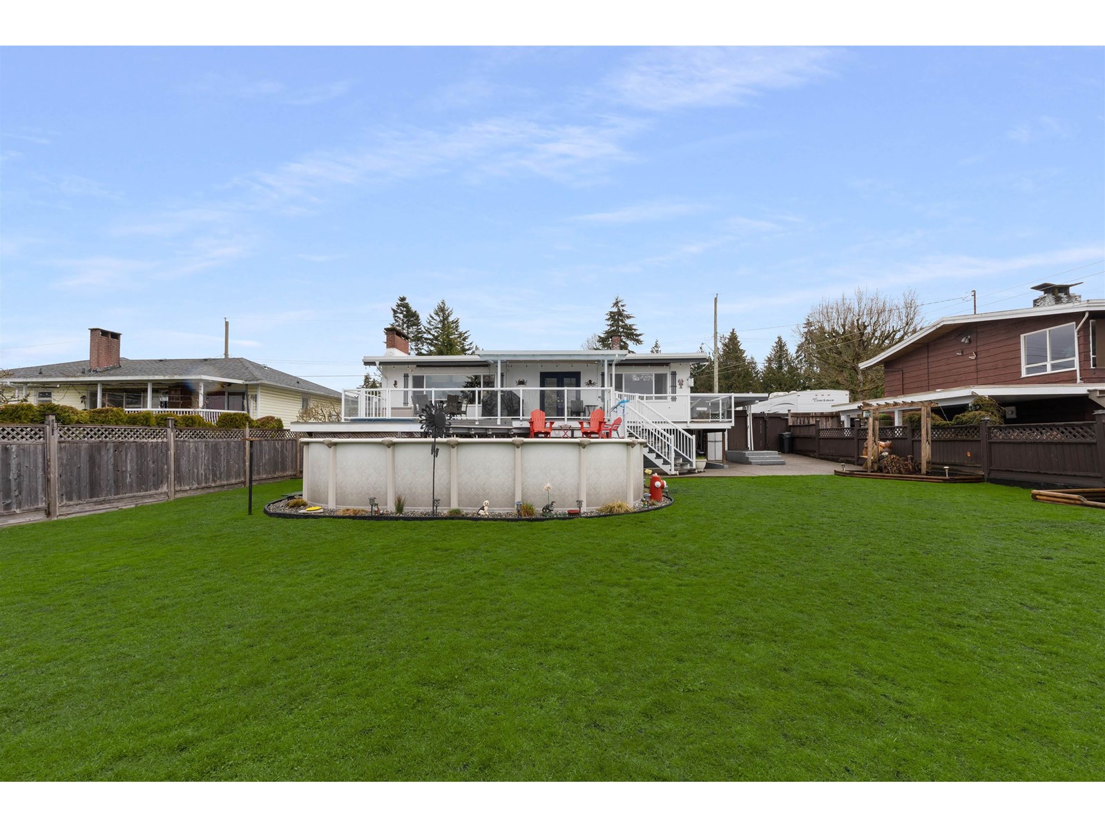 10257 125 Street, Surrey, British Columbia  V3V 4Y5 - Photo 35 - R3029291