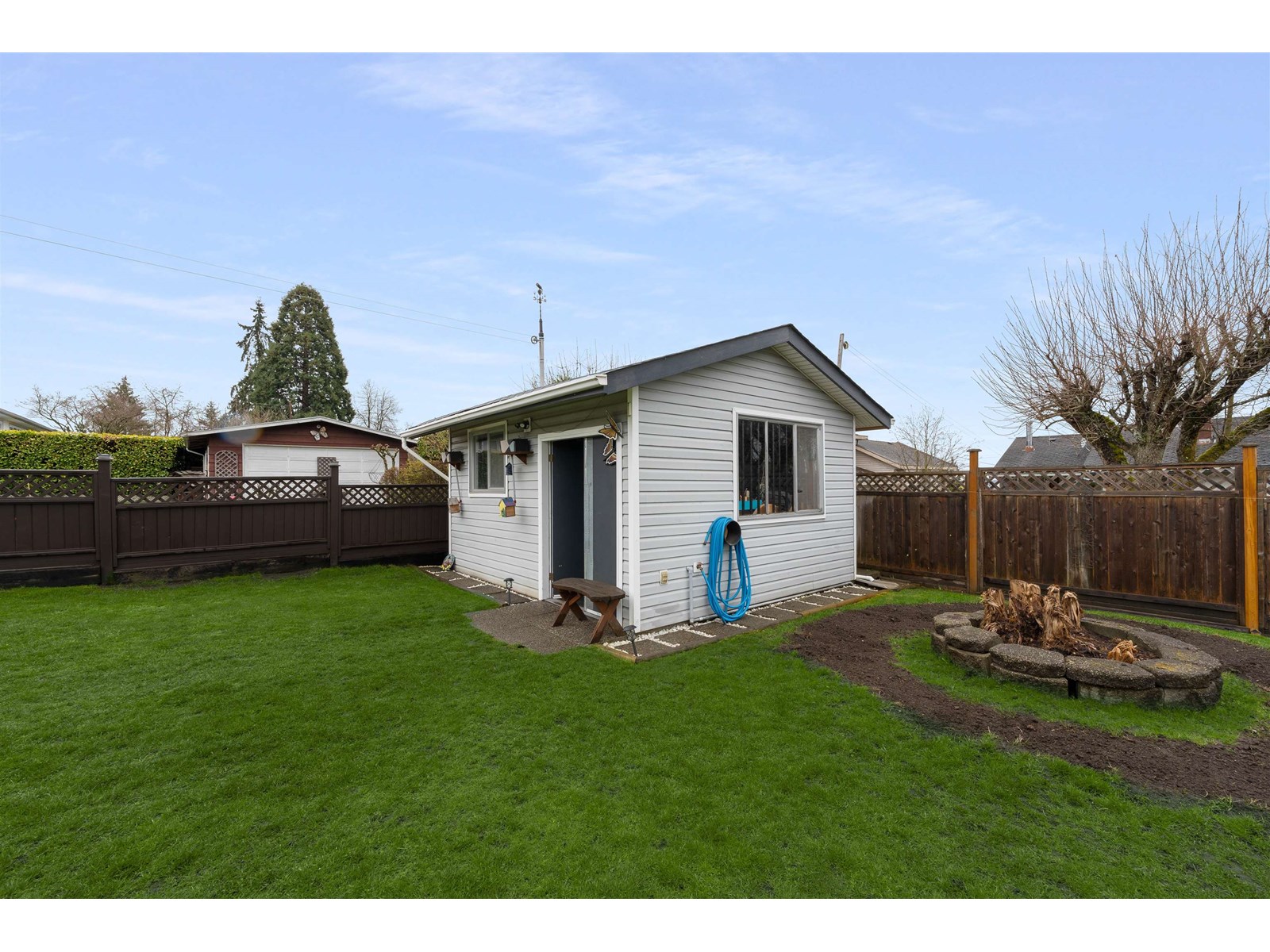 10257 125 Street, Surrey, British Columbia  V3V 4Y5 - Photo 36 - R3029291