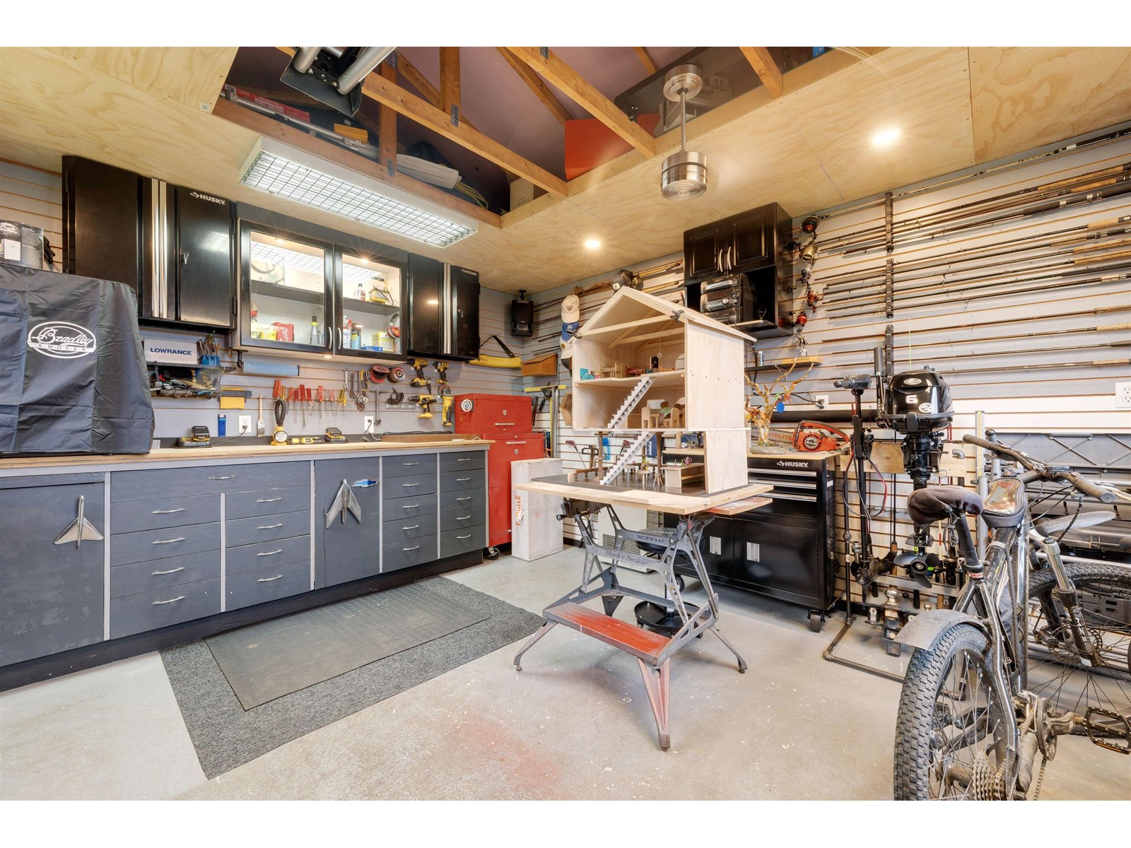10257 125 Street, Surrey, British Columbia  V3V 4Y5 - Photo 37 - R3029291