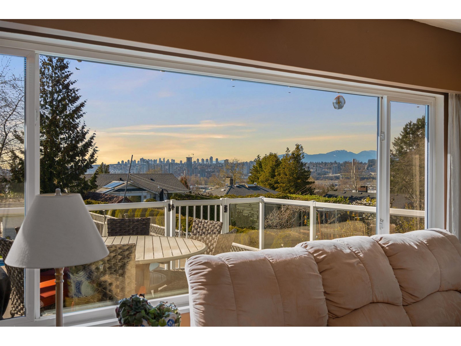 10257 125 Street, Surrey, British Columbia  V3V 4Y5 - Photo 38 - R3029291