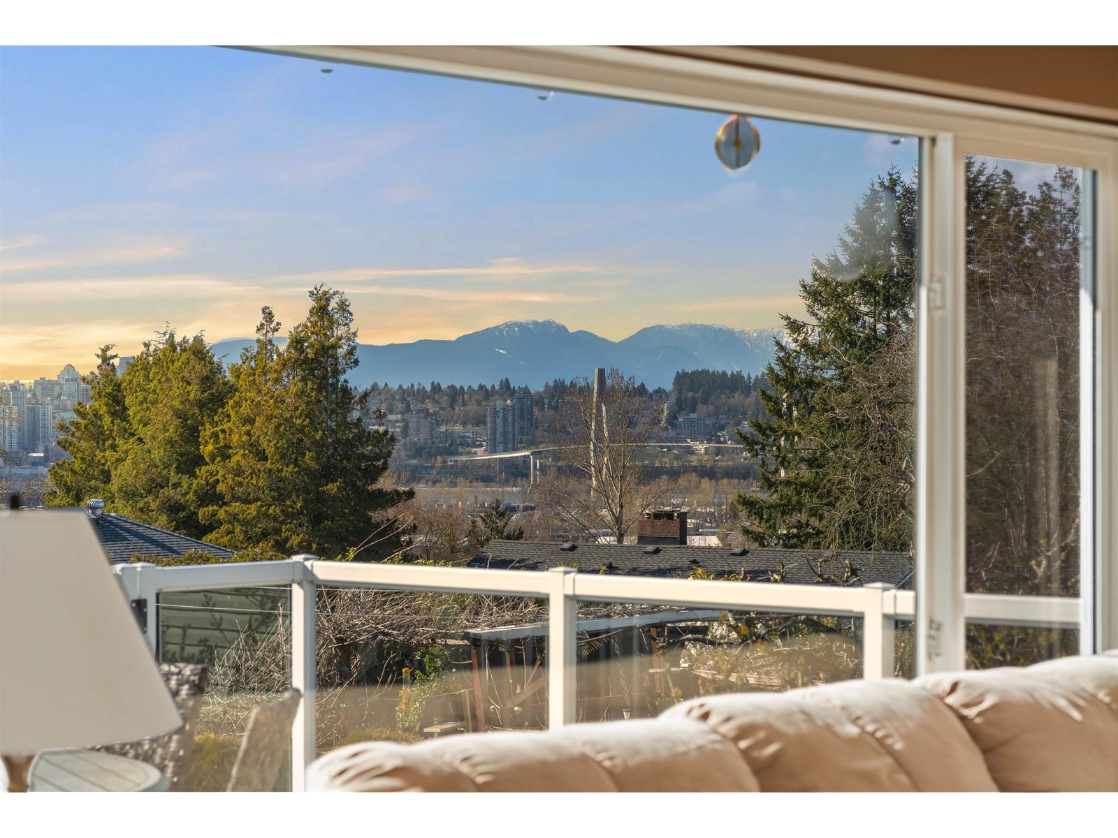 10257 125 Street, Surrey, British Columbia  V3V 4Y5 - Photo 39 - R3029291