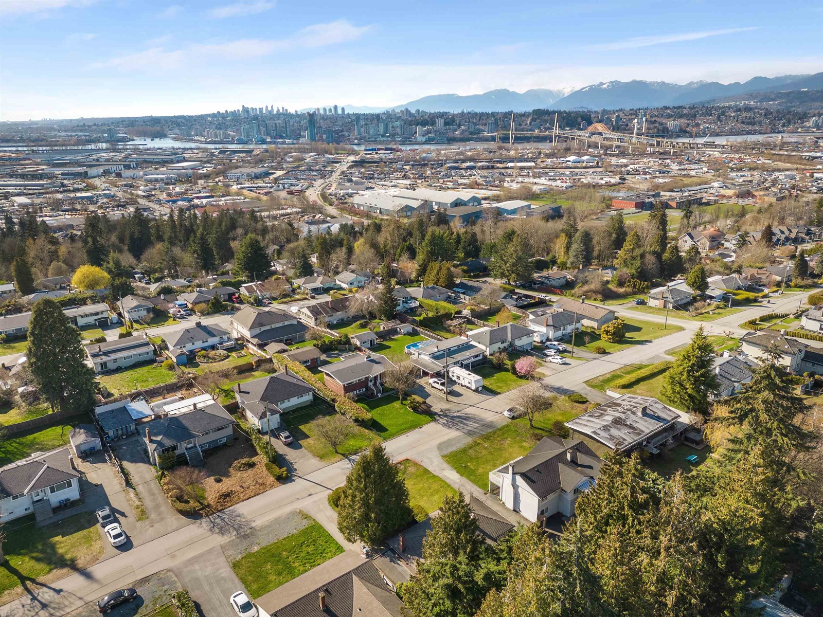 10257 125 Street, Surrey, British Columbia  V3V 4Y5 - Photo 7 - R3029291