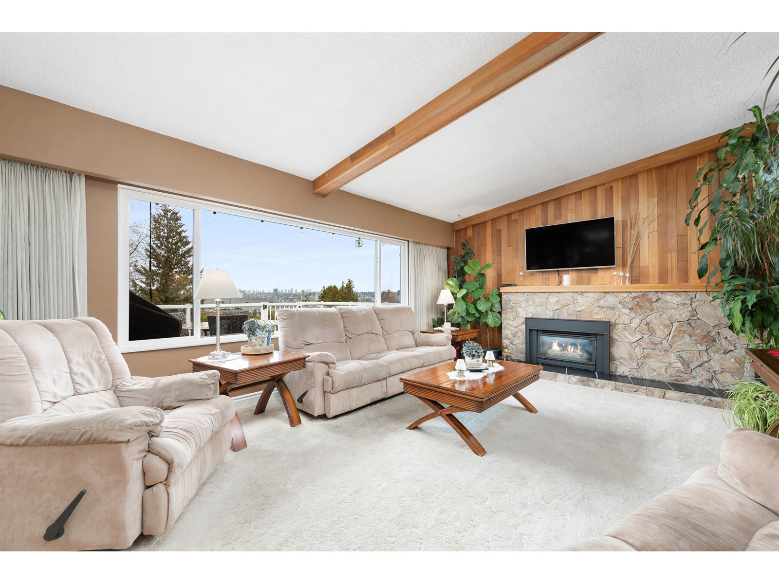 10257 125 Street, Surrey, British Columbia  V3V 4Y5 - Photo 8 - R3029291