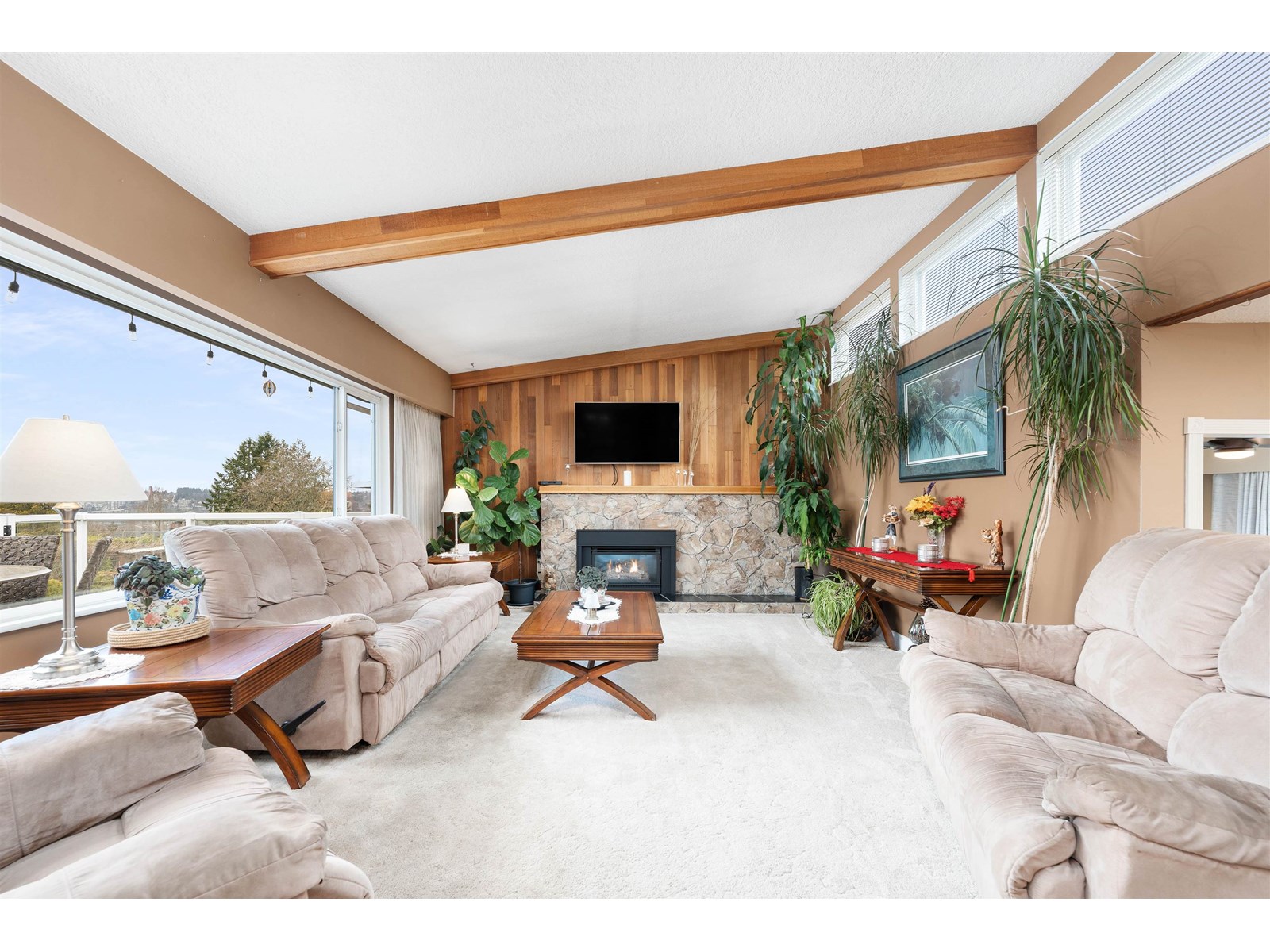 10257 125 Street, Surrey, British Columbia  V3V 4Y5 - Photo 9 - R3029291
