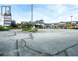 2436 Skaha Lake Road Unit# 114 Main South, Penticton, Ca