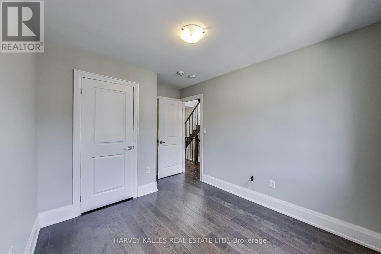 37 Ingleside Street, Vaughan, Ontario  L4L 0H9 - Photo 28 - N12296899