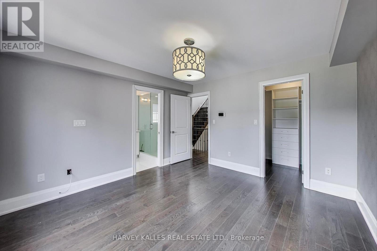 37 Ingleside Street, Vaughan, Ontario  L4L 0H9 - Photo 23 - N12296899