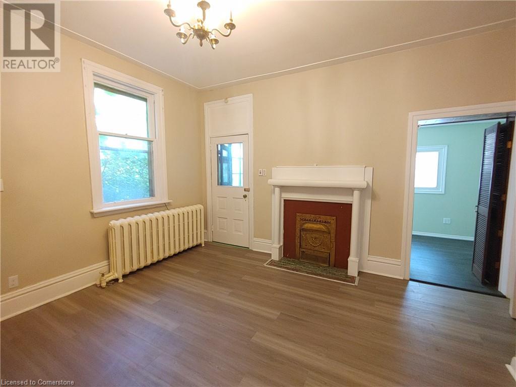 15 Sherman Avenue S, Hamilton, Ontario  L8M 2P5 - Photo 12 - 40750648
