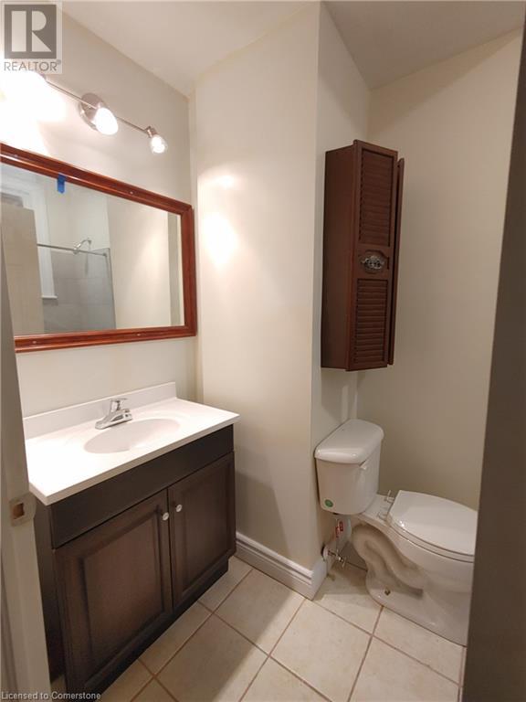 15 Sherman Avenue S, Hamilton, Ontario  L8M 2P5 - Photo 14 - 40750648