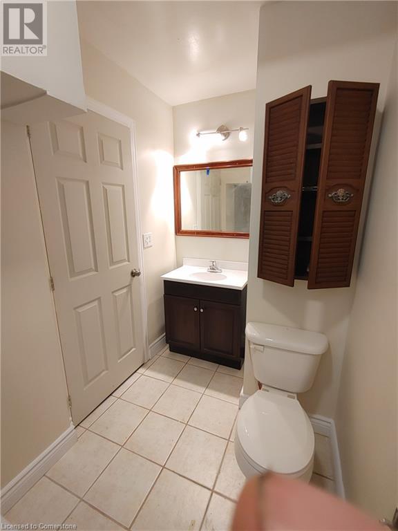 15 Sherman Avenue S, Hamilton, Ontario  L8M 2P5 - Photo 15 - 40750648