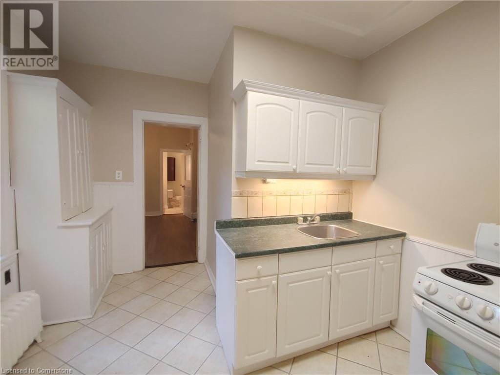 15 Sherman Avenue S, Hamilton, Ontario  L8M 2P5 - Photo 20 - 40750648