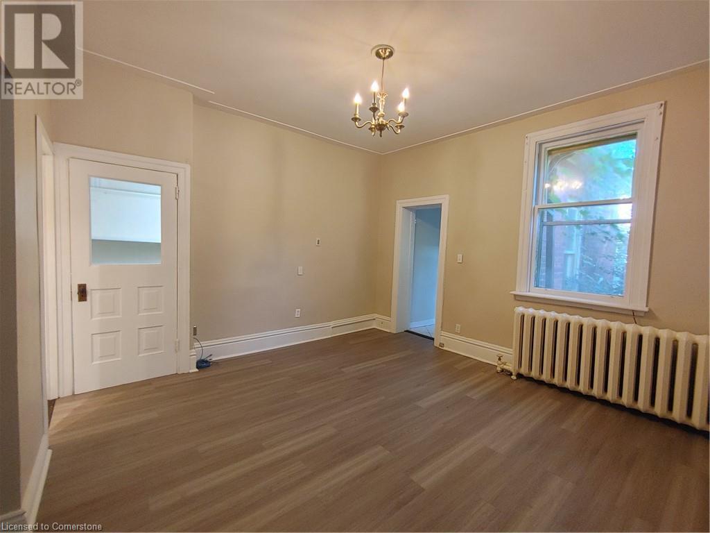 15 Sherman Avenue S, Hamilton, Ontario  L8M 2P5 - Photo 26 - 40750648