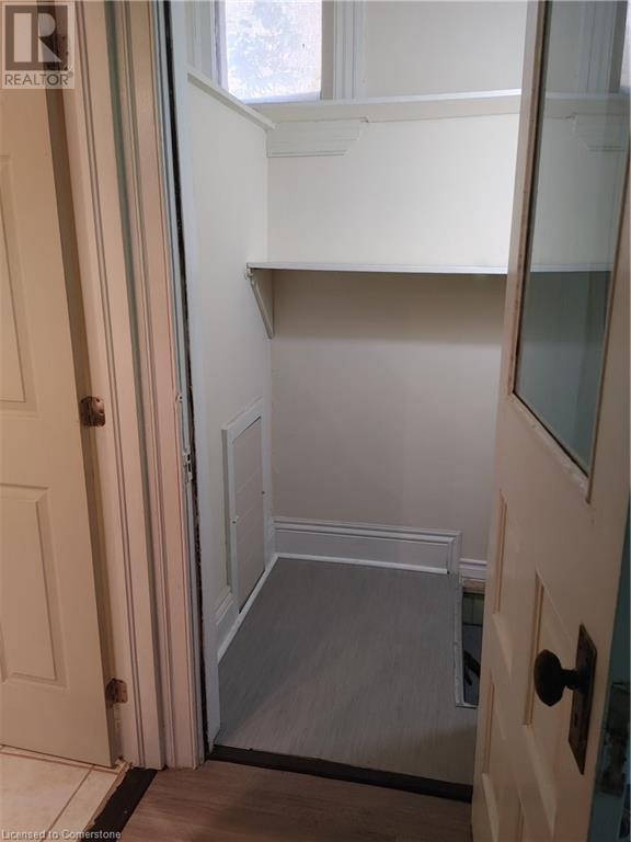 15 Sherman Avenue S, Hamilton, Ontario  L8M 2P5 - Photo 28 - 40750648