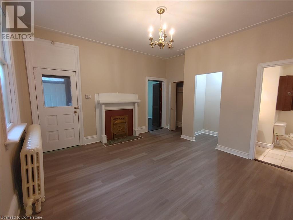 15 Sherman Avenue S, Hamilton, Ontario  L8M 2P5 - Photo 9 - 40750648