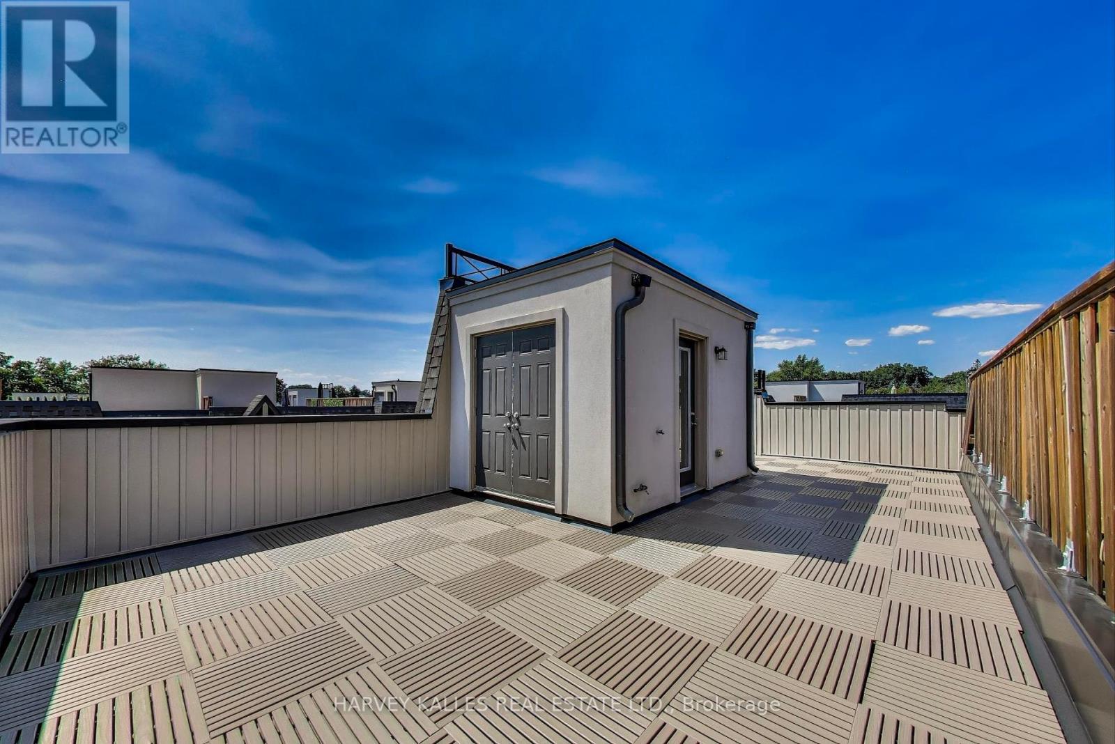 37 Ingleside Street, Vaughan, Ontario  L4L 0H9 - Photo 33 - N12296899