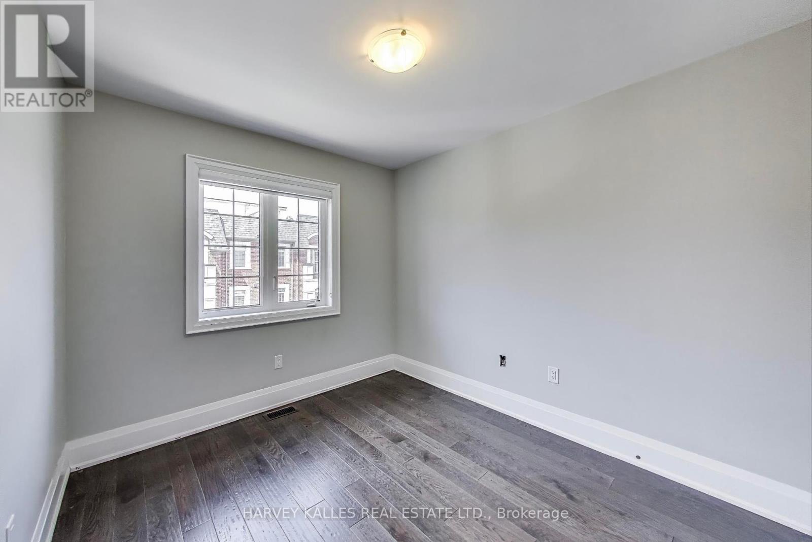 37 Ingleside Street, Vaughan, Ontario  L4L 0H9 - Photo 27 - N12296899