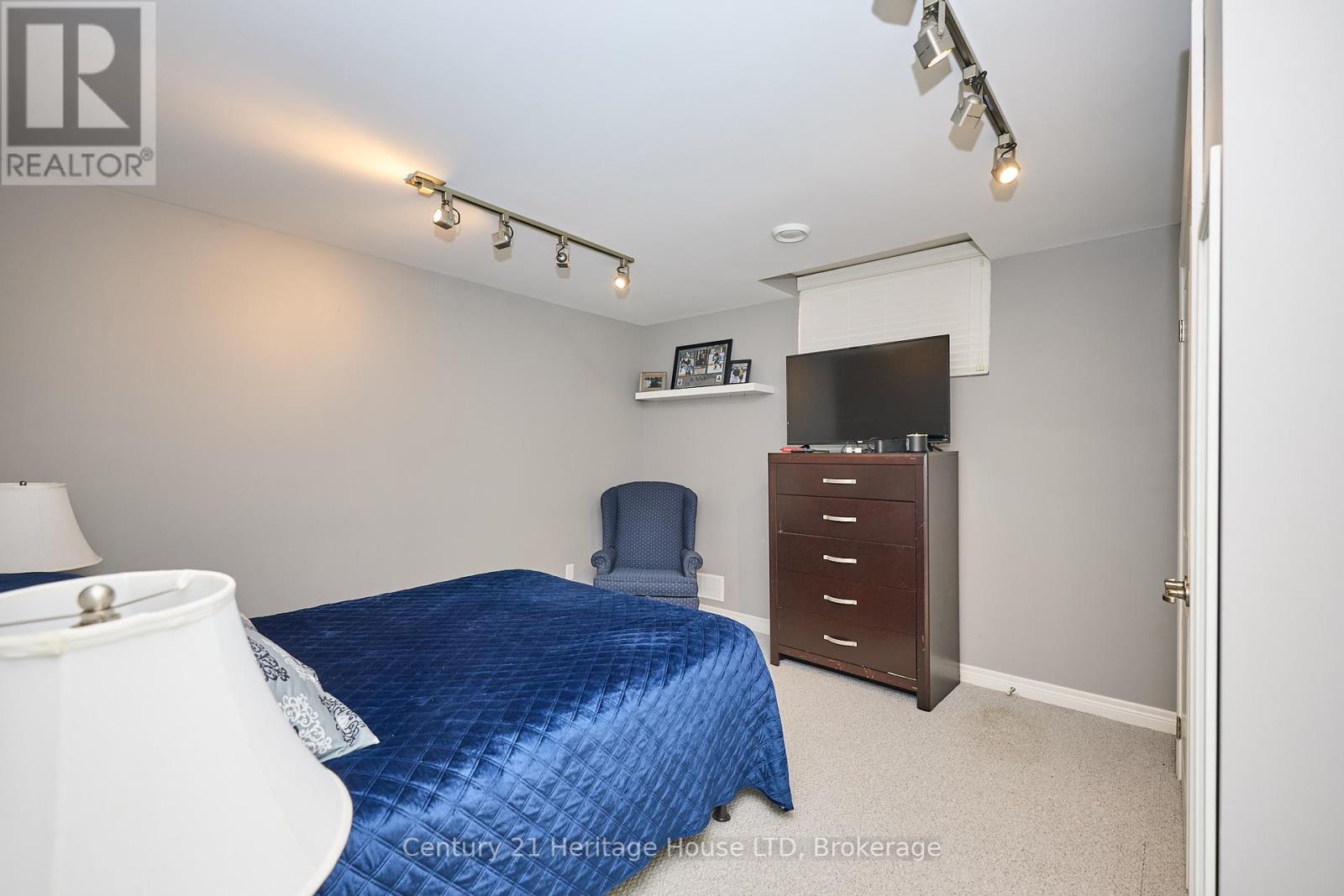 450 Classic Avenue, Welland, Ontario  L3B 0A4 - Photo 20 - X12296808