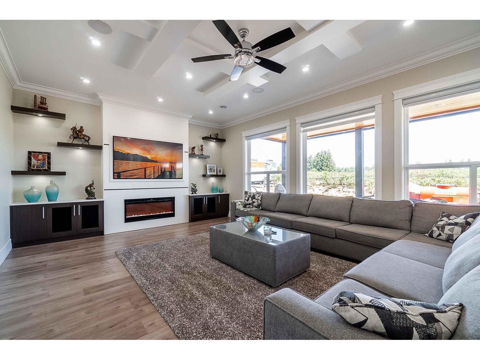 Property at 2508 232 STREET image 3