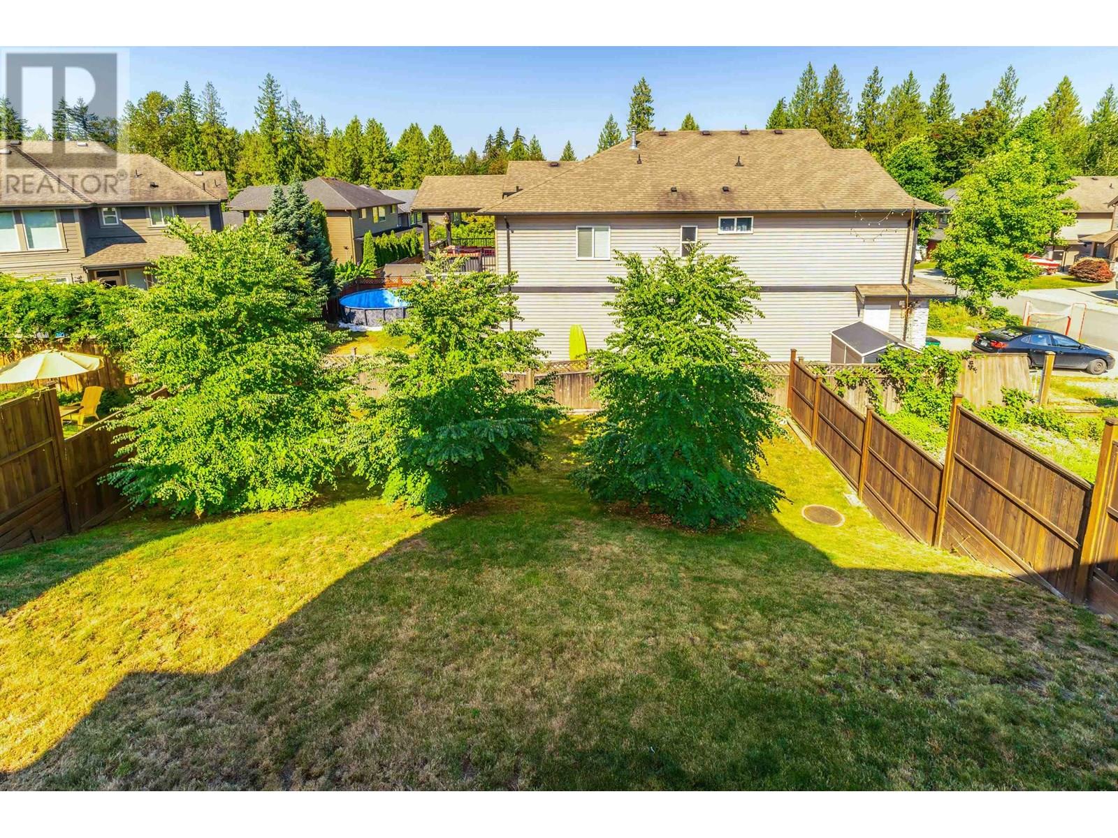 10891 Morrisette Place, Maple Ridge, British Columbia  V2W 1G8 - Photo 37 - R3028726