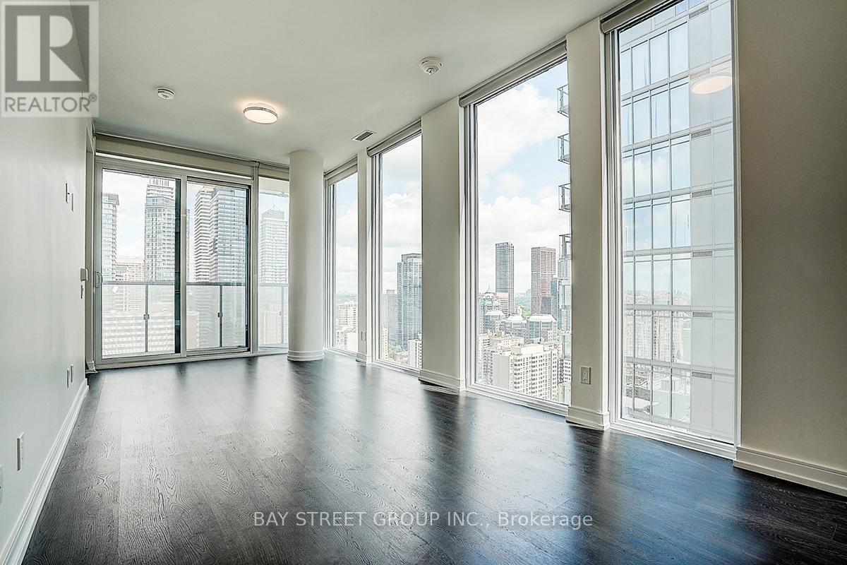 3107 - 28 Wellesley Street E, Toronto, Ontario  M4Y 0C4 - Photo 13 - C12298822