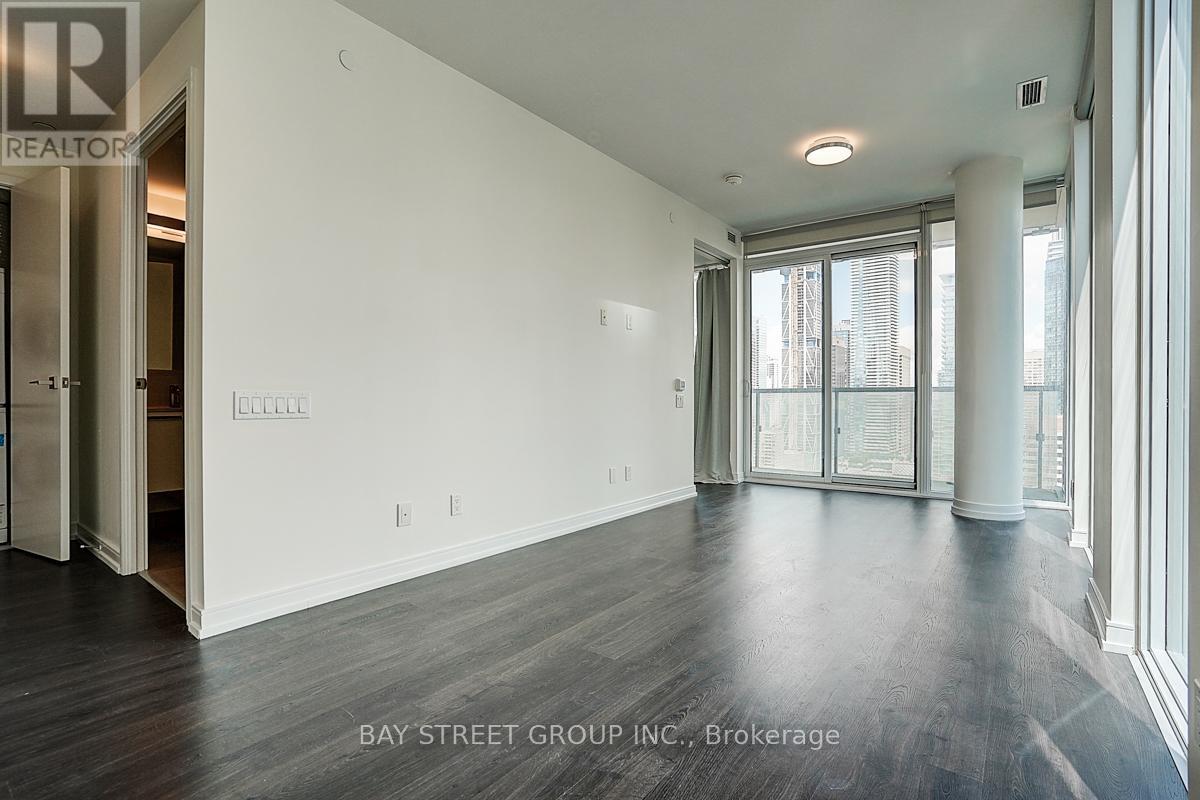 3107 - 28 Wellesley Street E, Toronto, Ontario  M4Y 0C4 - Photo 15 - C12298822