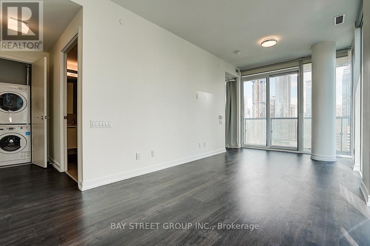 3107 - 28 Wellesley Street E, Toronto, Ontario  M4Y 0C4 - Photo 16 - C12298822
