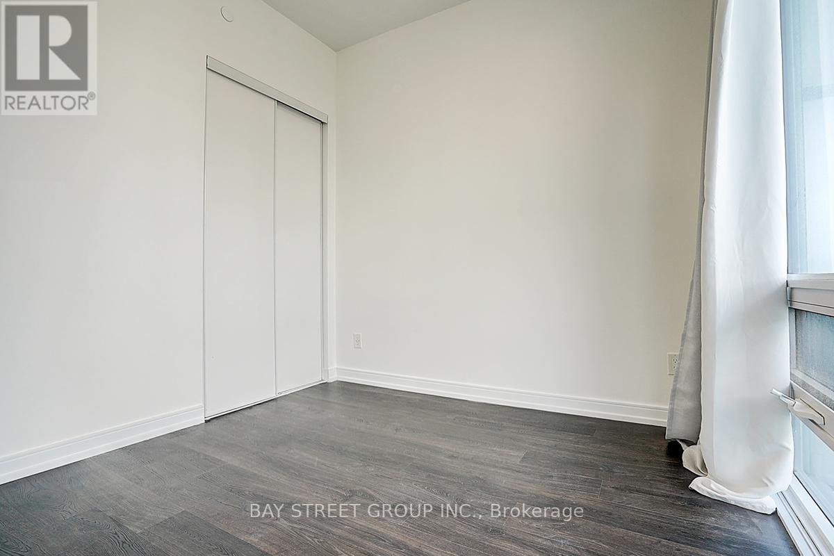3107 - 28 Wellesley Street E, Toronto, Ontario  M4Y 0C4 - Photo 20 - C12298822