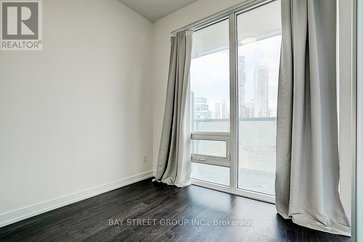 3107 - 28 Wellesley Street E, Toronto, Ontario  M4Y 0C4 - Photo 21 - C12298822