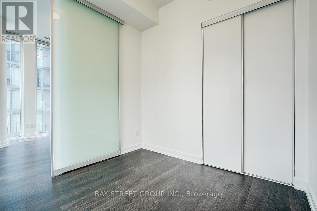 3107 - 28 Wellesley Street E, Toronto, Ontario  M4Y 0C4 - Photo 23 - C12298822