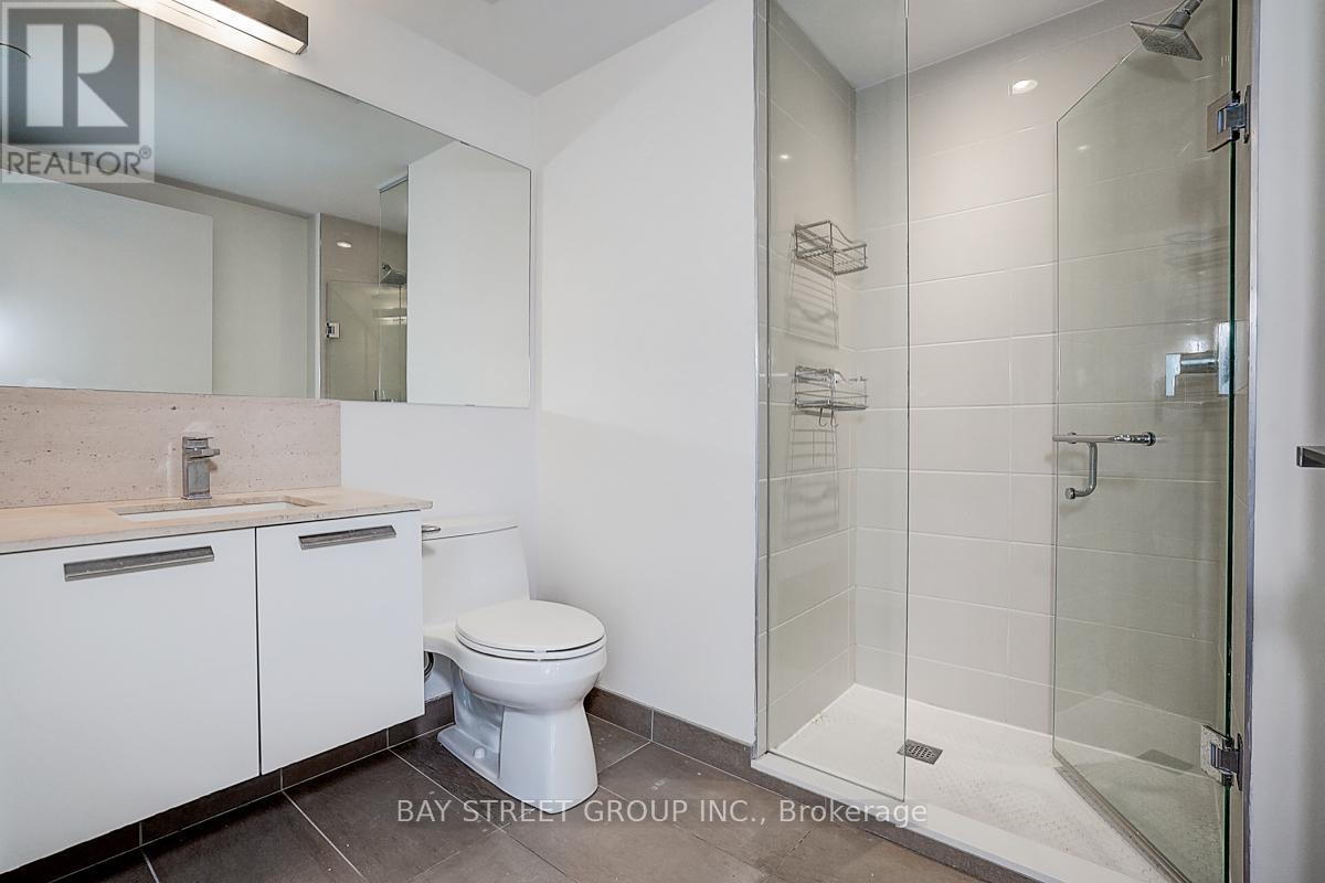 3107 - 28 Wellesley Street E, Toronto, Ontario  M4Y 0C4 - Photo 24 - C12298822