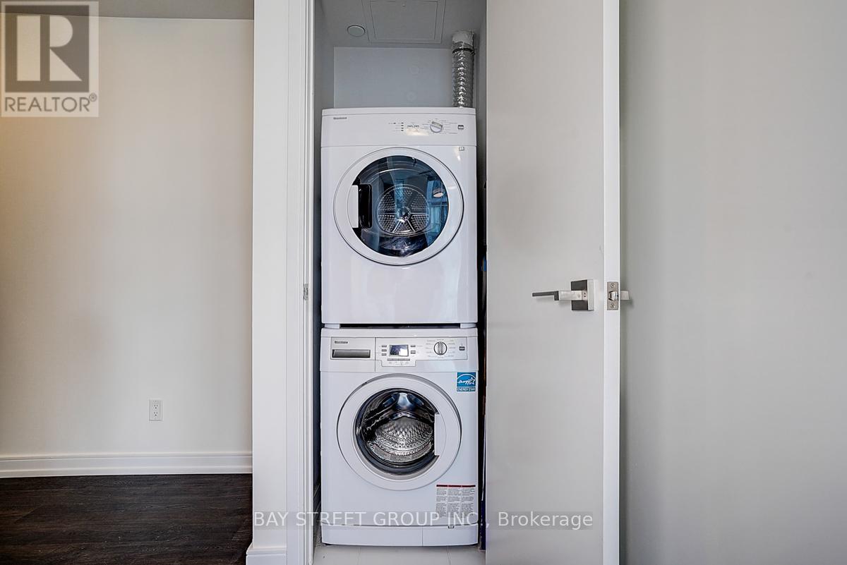 3107 - 28 Wellesley Street E, Toronto, Ontario  M4Y 0C4 - Photo 26 - C12298822