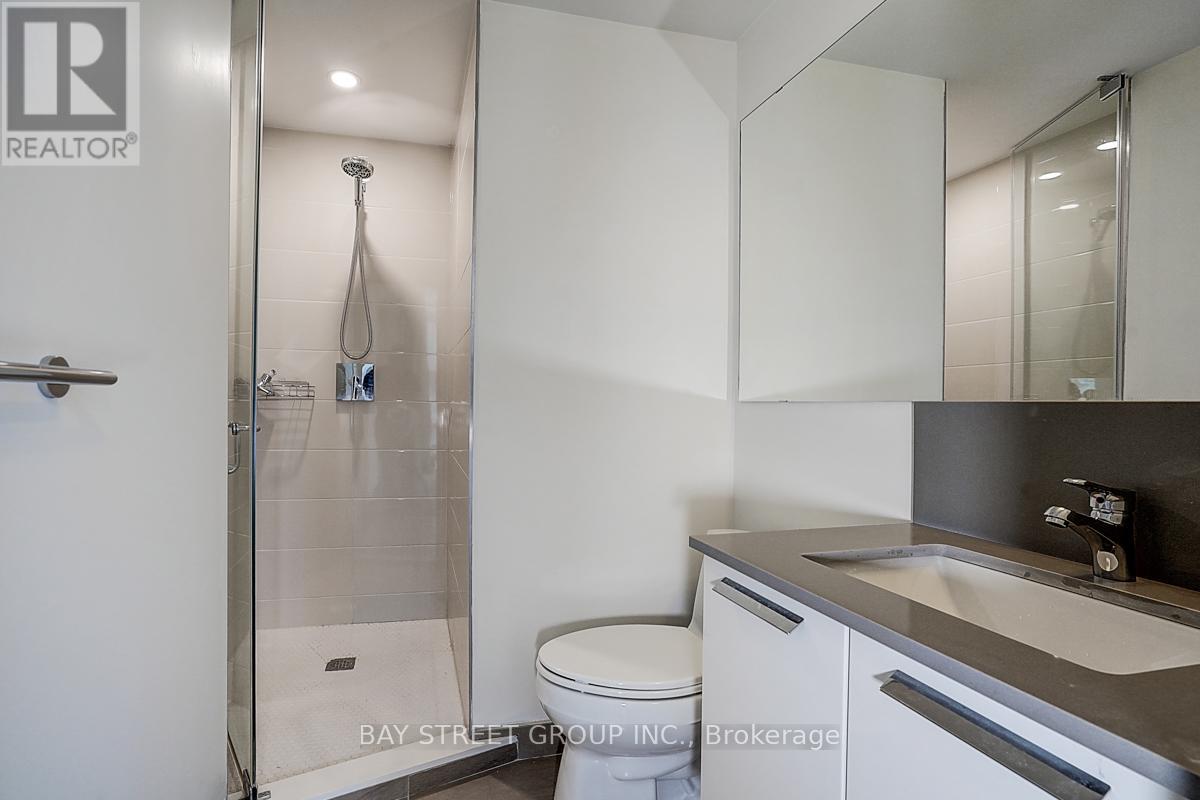 3107 - 28 Wellesley Street E, Toronto, Ontario  M4Y 0C4 - Photo 27 - C12298822