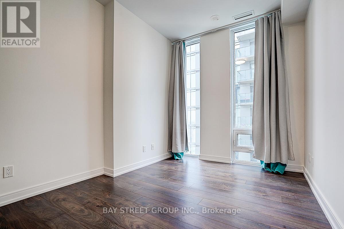 3107 - 28 Wellesley Street E, Toronto, Ontario  M4Y 0C4 - Photo 28 - C12298822