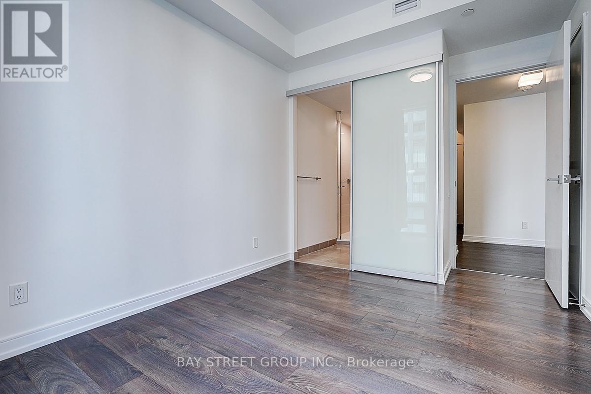 3107 - 28 Wellesley Street E, Toronto, Ontario  M4Y 0C4 - Photo 30 - C12298822