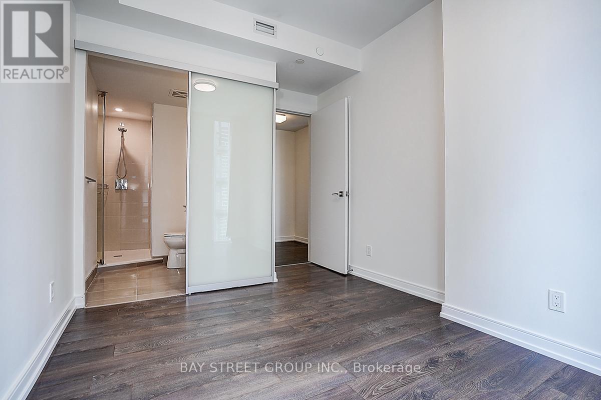3107 - 28 Wellesley Street E, Toronto, Ontario  M4Y 0C4 - Photo 31 - C12298822