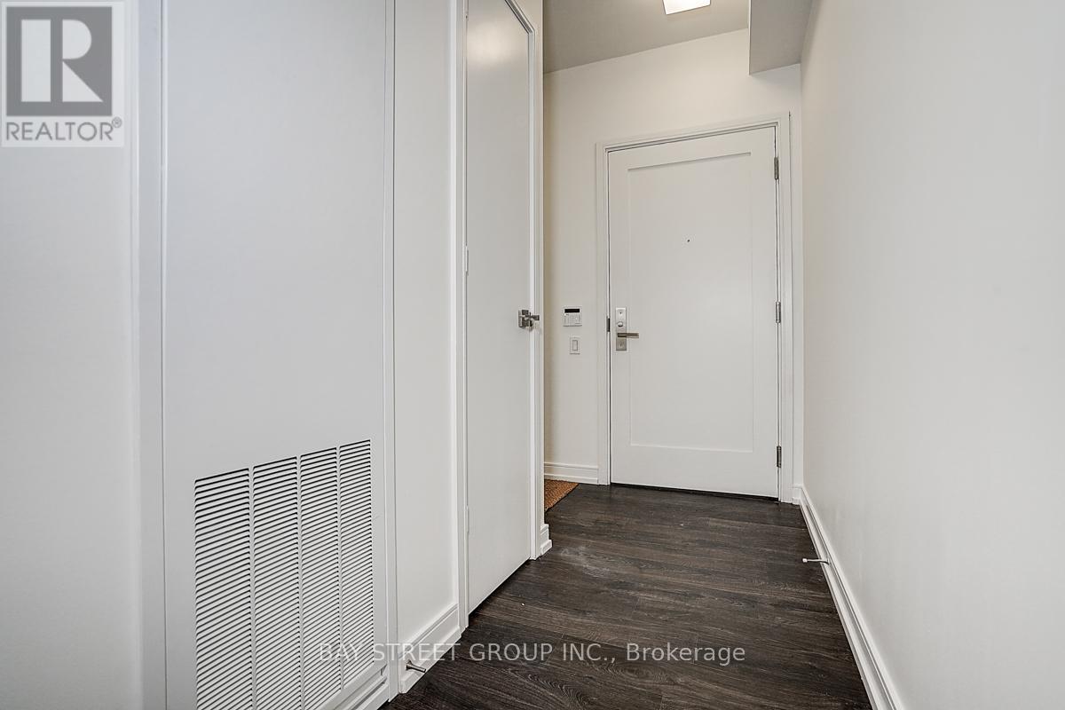 3107 - 28 Wellesley Street E, Toronto, Ontario  M4Y 0C4 - Photo 32 - C12298822