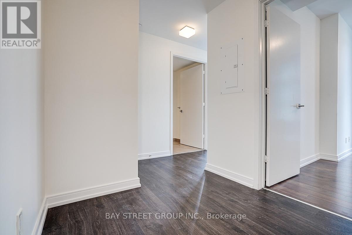 3107 - 28 Wellesley Street E, Toronto, Ontario  M4Y 0C4 - Photo 33 - C12298822