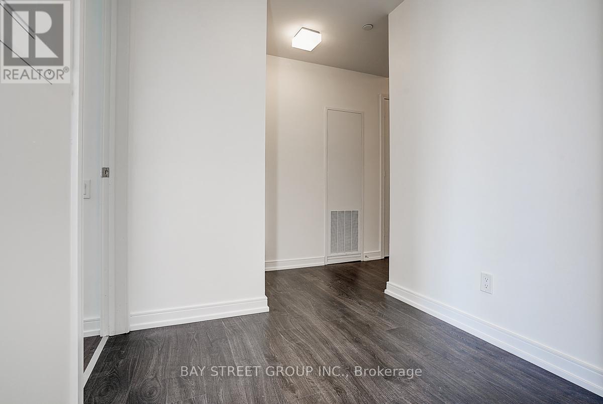 3107 - 28 Wellesley Street E, Toronto, Ontario  M4Y 0C4 - Photo 34 - C12298822