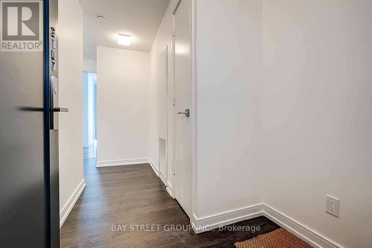 3107 - 28 Wellesley Street E, Toronto, Ontario  M4Y 0C4 - Photo 7 - C12298822