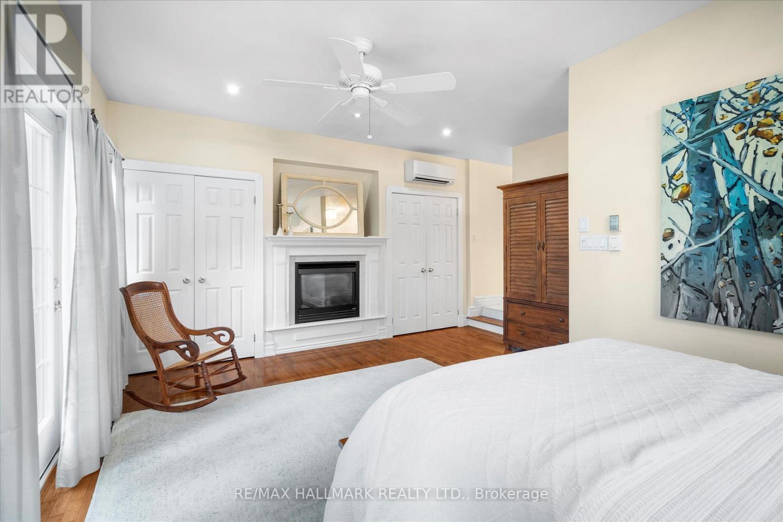 34 Munro Park Avenue, Toronto, Ontario  M4E 3M3 - Photo 21 - E12298808