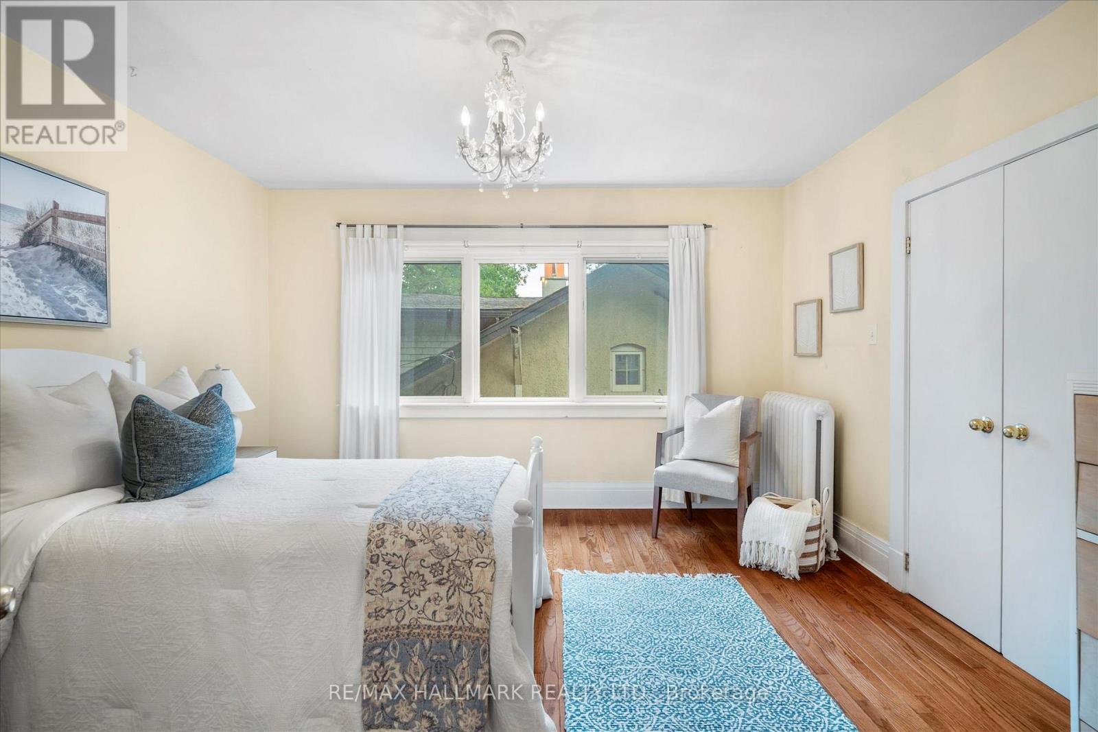 34 Munro Park Avenue, Toronto, Ontario  M4E 3M3 - Photo 26 - E12298808