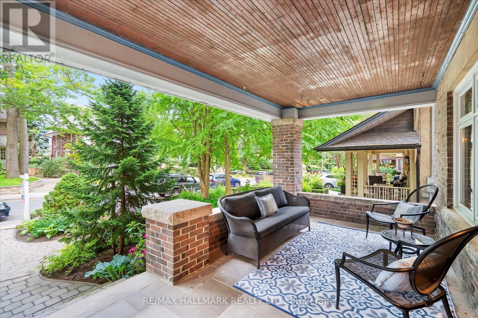 Property at 34 MUNRO PARK AVENUE image 3