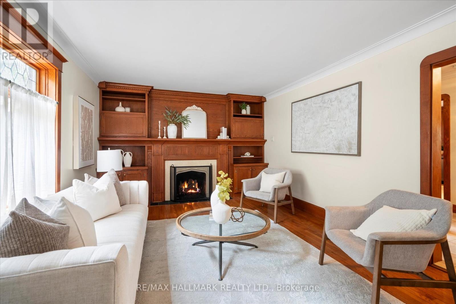 Property at 34 MUNRO PARK AVENUE image 5