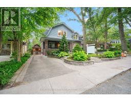34 Munro Park Avenue, Toronto (The Beaches), Ca
