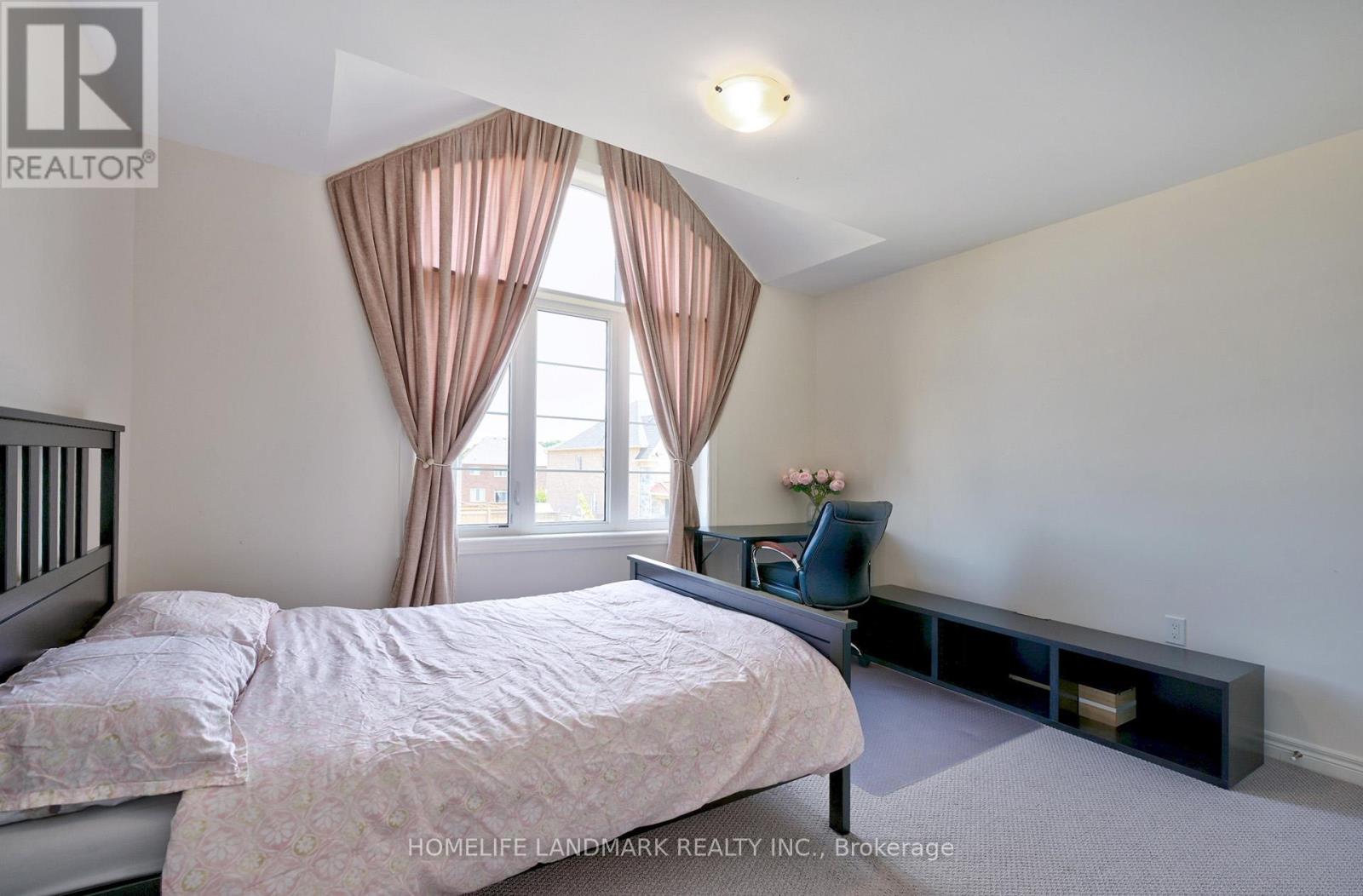 99 Beckett Avenue, East Gwillimbury, Ontario  L9N 0S6 - Photo 23 - N12294439